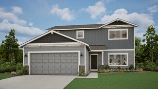 305 Taft St Unit 36463578, Umatilla, OR 97882