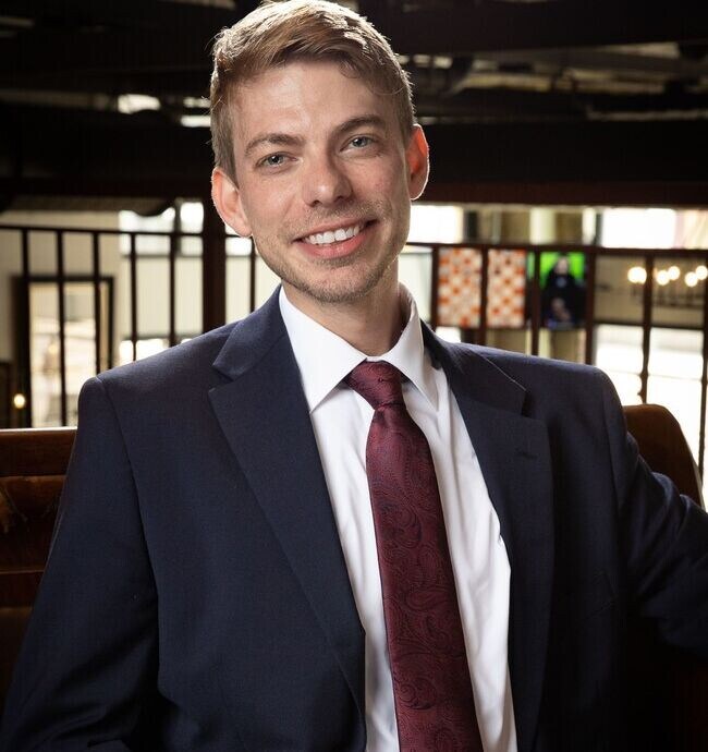 William Haynes