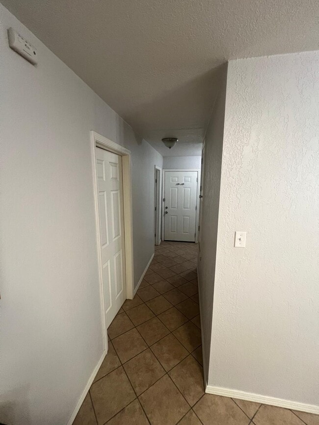 14740 Anita Way, El Paso, TX 79938 - photo 5