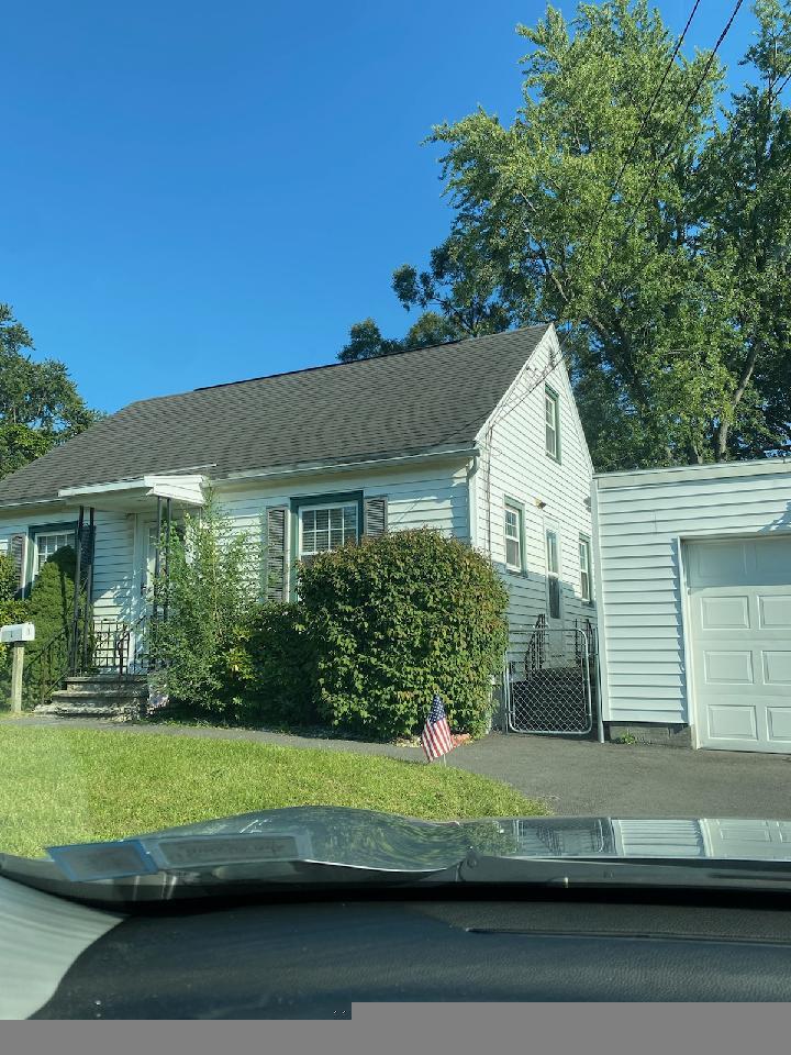 1 Killean Park, Albany, NY 12205 - photo 1