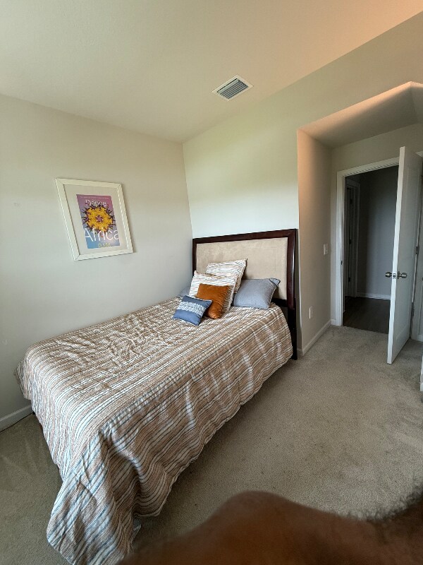 12291 SW Forli Way, Port St. Lucie, FL 34987 - photo 2