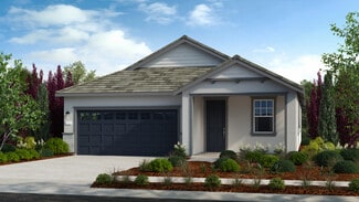 10351 Evangaline Way, Elk Grove, CA 95757