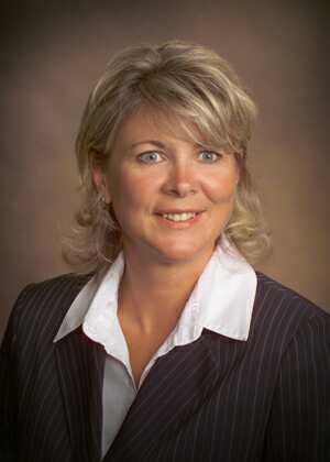 Peggy Herring