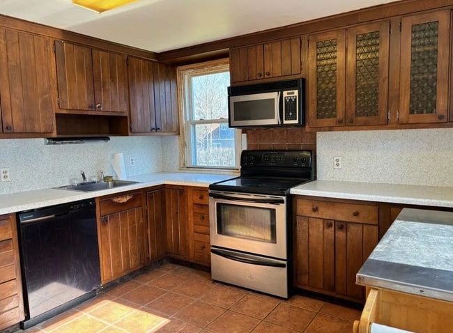 32 Dewitt Dr, Sidney, NY 13838 - photo 2