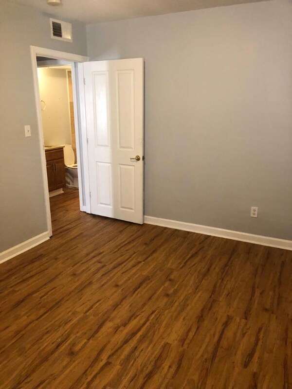 4520 N Rampart St unit 10, New Orleans, LA 70117 - photo 6