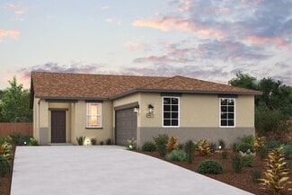 309 Brad Ct, Merced, CA 95341