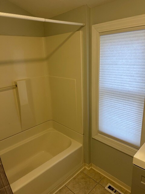 2115 6th Ave N, Great Falls, MT 59401 - photo 7