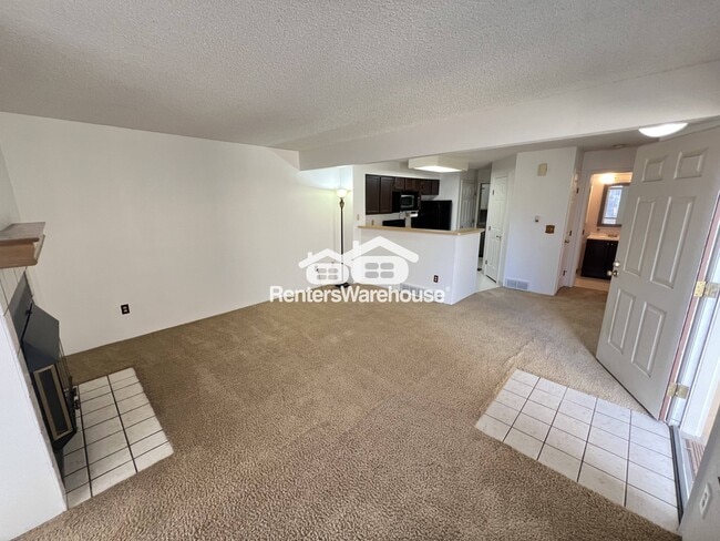4753 White Rock Cir, Boulder, CO 80301 - photo 2