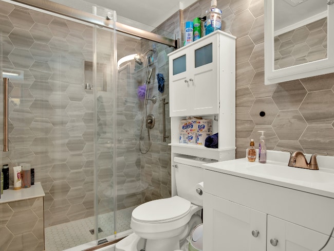 13005 Lowell Ct, Broomfield, CO 80020 - photo 3