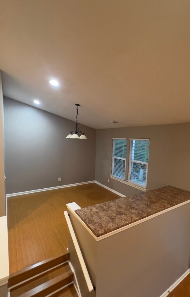 3304 Forette Ln, Lithonia, GA 30038 - photo 5