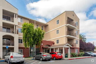 1725 Almaden Rd, San Jose, CA 95125