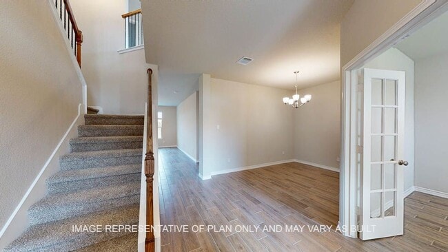 4817 Shanty Ln, Belton, TX 76513 - photo 2