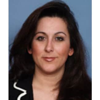 Alda Lourenco