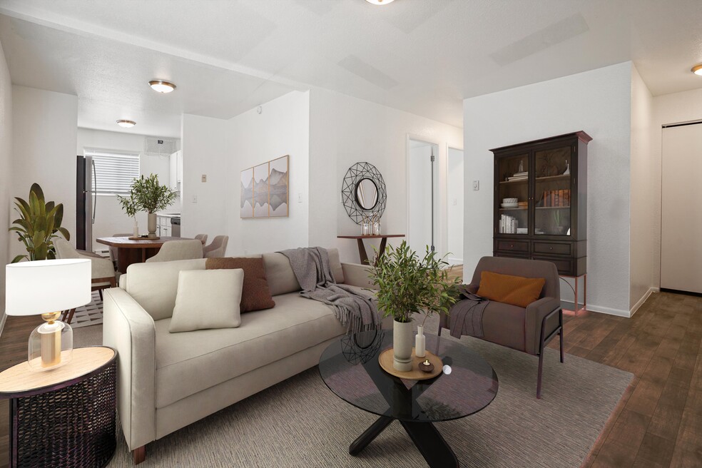 Aspire Clearfield, Clearfield, UT 84015 - photo 1