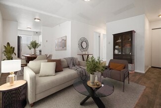 400 Bruce St, Clearfield, UT 84015