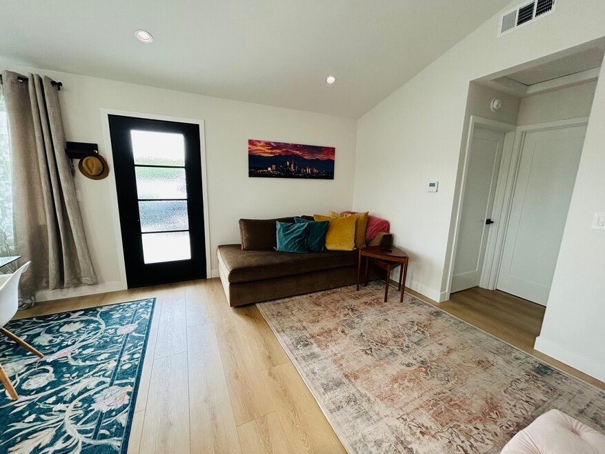 4415 Catalpa St, Los Angeles, CA 90032 - photo 1