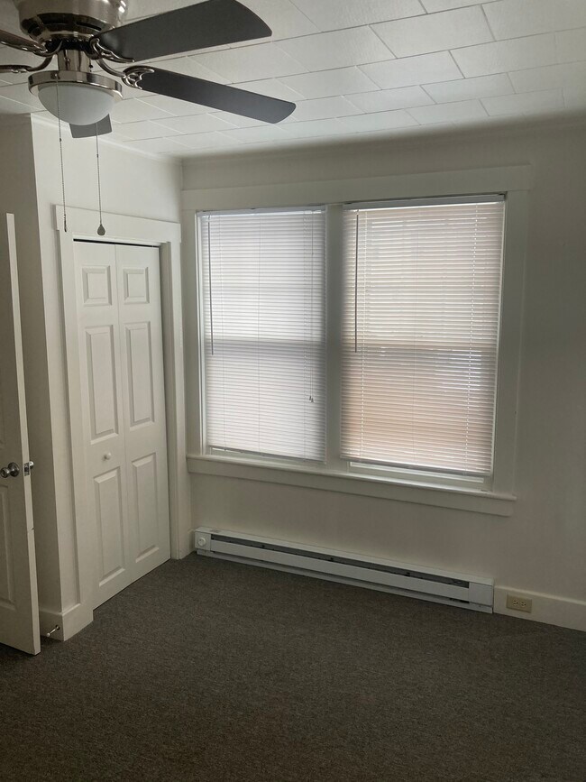 101 Montrose Ave unit A, Reading, PA 19605 - photo 6