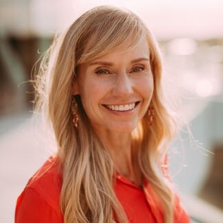 Bryanna Rowder Givens