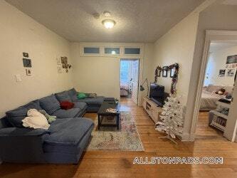 50 Chester St unit 9, Allston, MA 02134 - photo 6