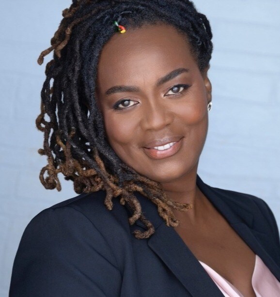 Roserdley Creve-Coeur