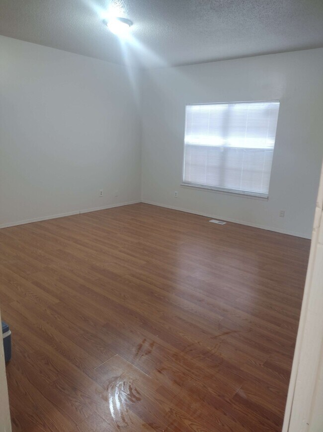 1017 Westward Trails Dr unit 1017, Imperial, MO 63052 - photo 6