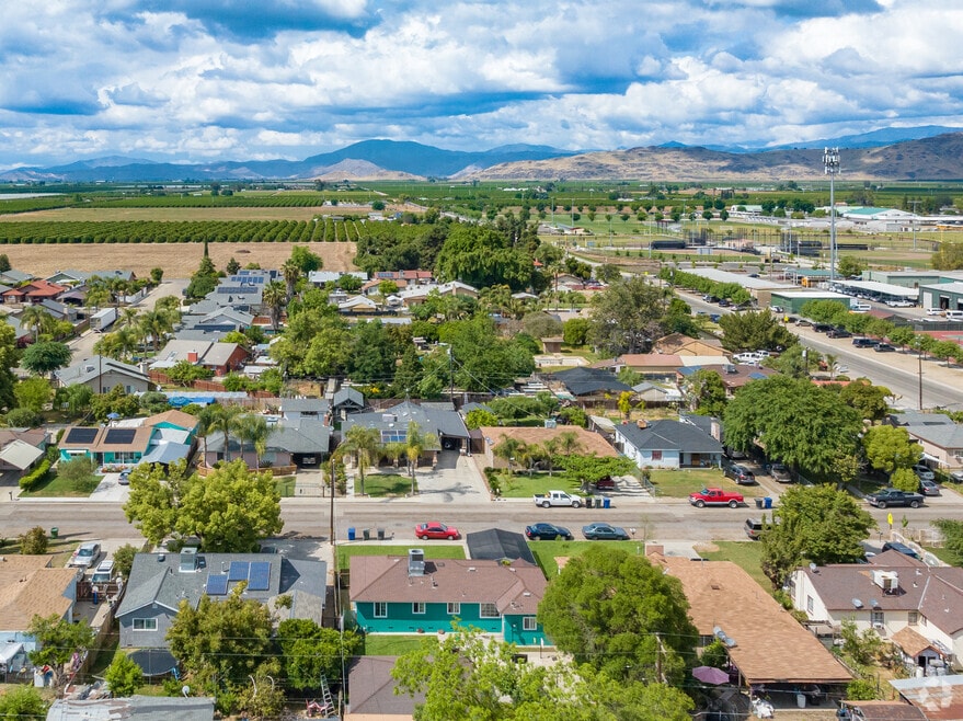 Orosi_1009453_MB_090525