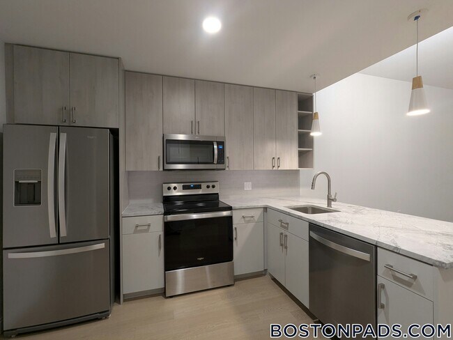 55 Brighton Ave unit 416, Allston, MA 02134 - photo 2