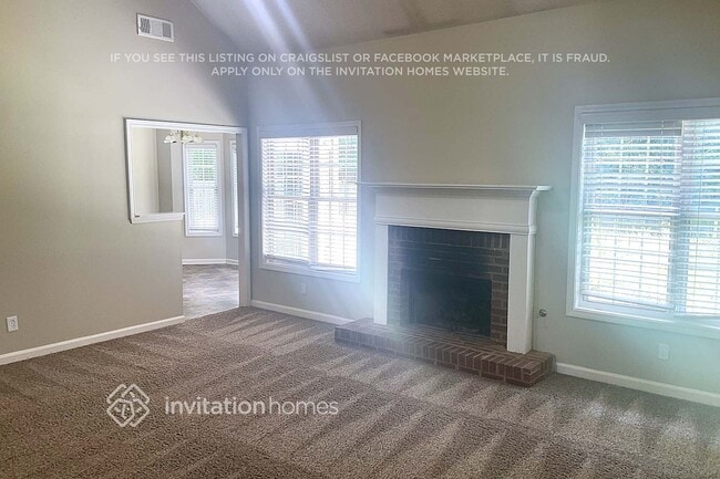 63 Hillcrest Ct, Hiram, GA 30141 - photo 2