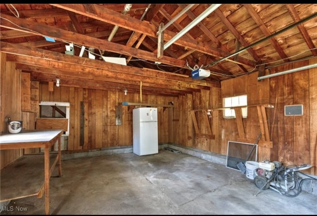 804 S Belle Vista Ave, Youngstown, OH 44509 - photo 3