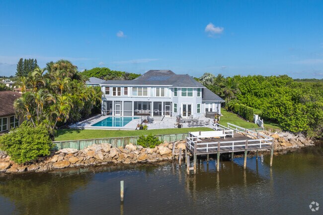 About Florida Ridge Schools - Florida Ridge Fort Pierce Fl 7 