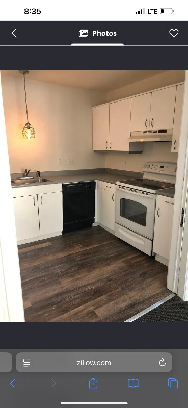 11 S 2nd St, Bangor, PA 18013 - photo 2