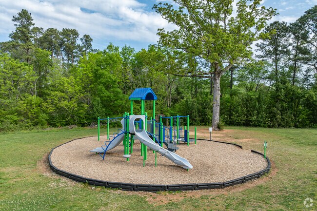 Alexander Wilson Elementary School