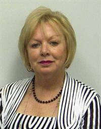 Barbara Anne Kivi