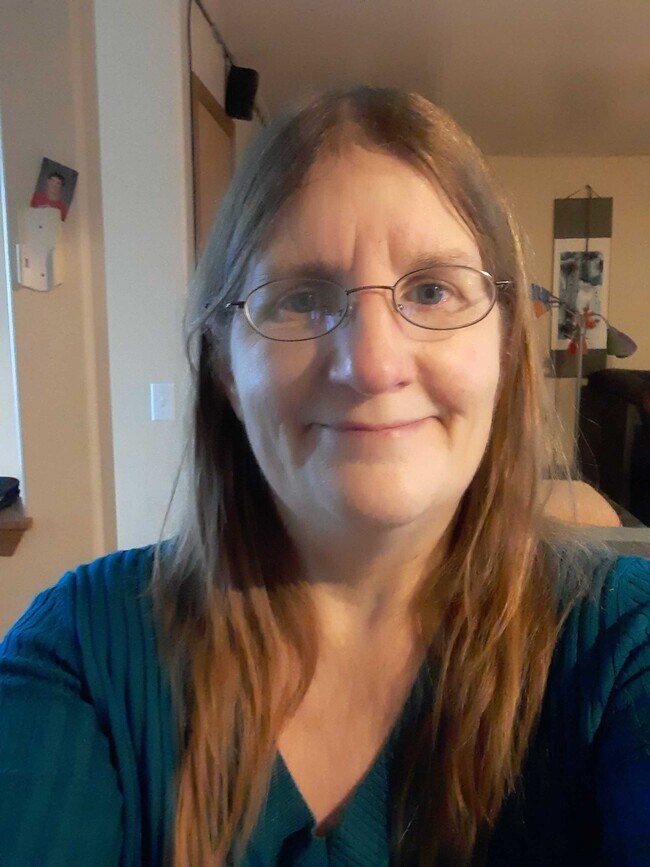 Louella Holman