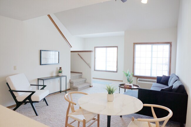 Wexford Place, Madison, WI 53717 - photo 3