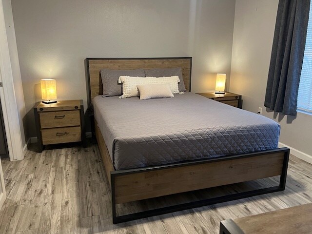 9990 N Scottsdale Rd unit 1037, Paradise Valley, AZ 85253 - photo 4