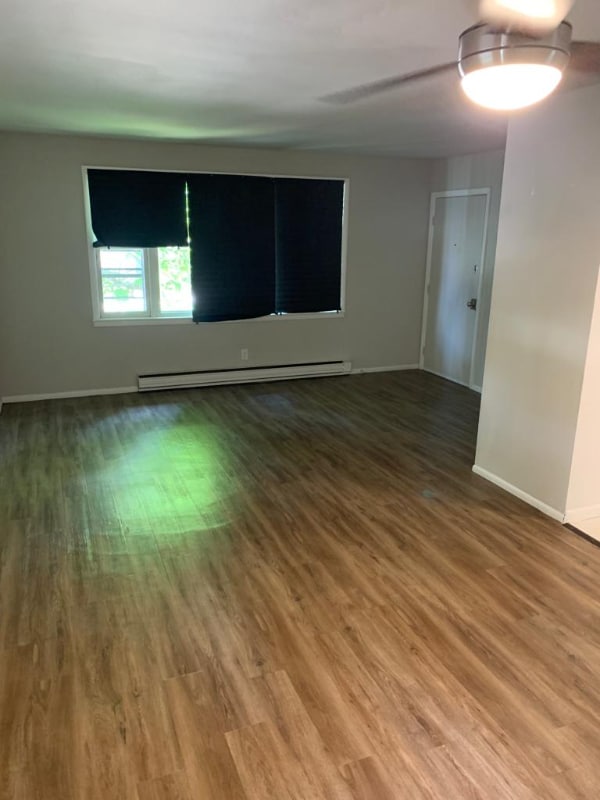 1017 N Schuyler Ave Unit 3, Kankakee, IL 60901