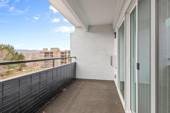 The Windermere, Littleton, CO 80120 - photo 7