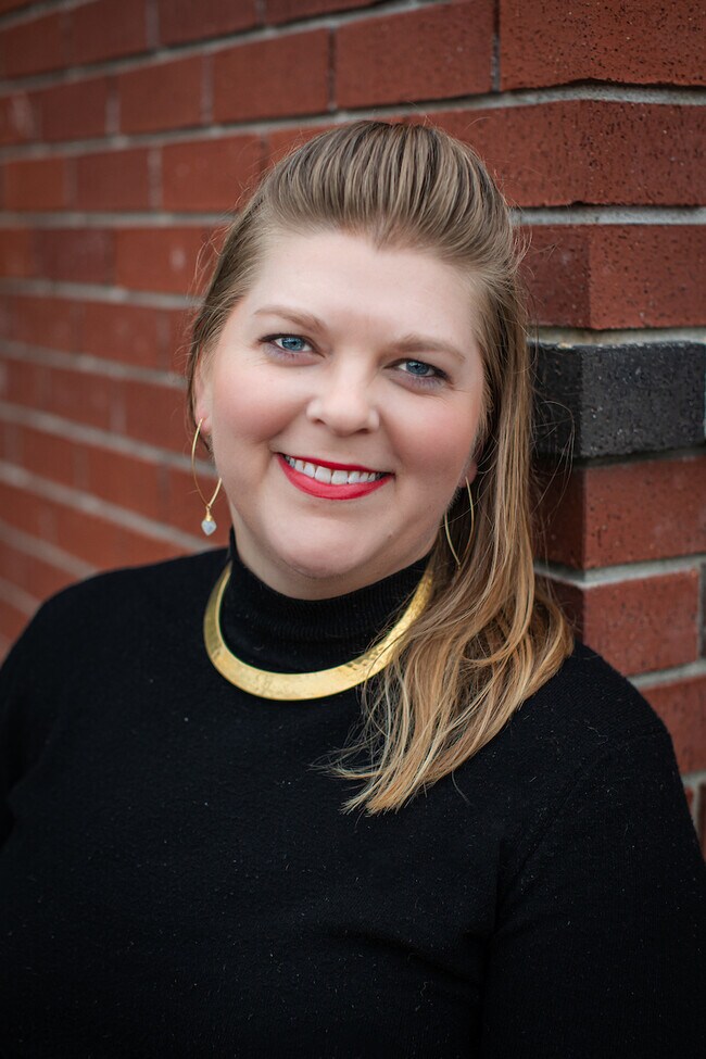 Annalise von Borstel