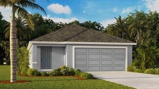 37059 Kings Crown Dr Unit 36209971, Zephyrhills, FL 33541