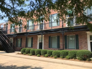 410 Trenton St, West Monroe, LA 71291