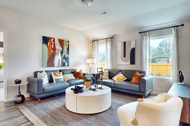 3018 Golden Birch Dr, Dallas, TX 75253 - photo 6