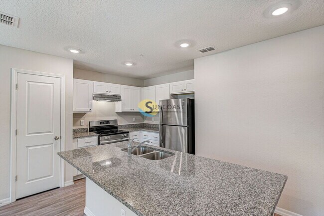 9532 Hood Rd, Jacksonville, FL 32257 - photo 5