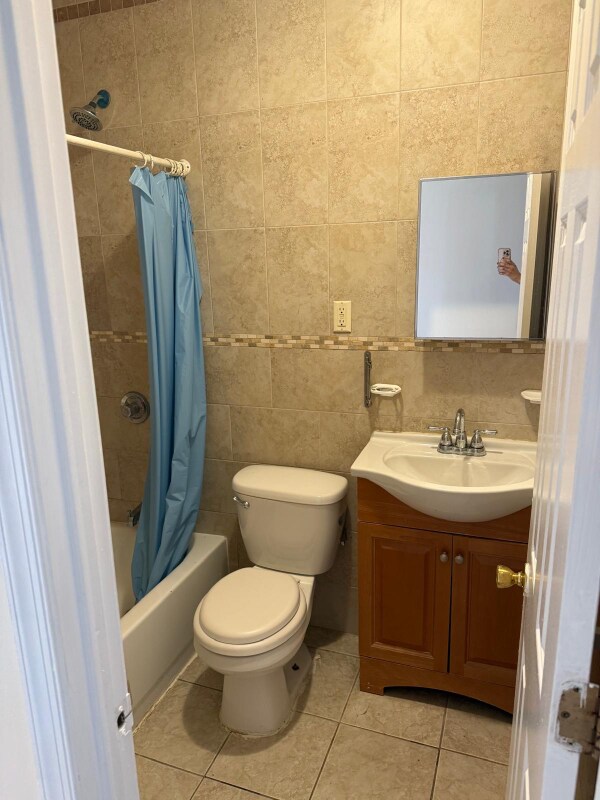 455 E 181st St unit 2fl., Bronx, NY 10457 - photo 5