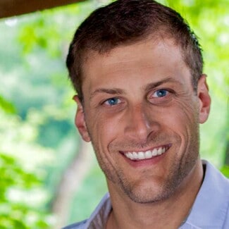 Bobby Hulmes