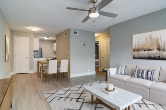 3529 Robins Landing Way, Decatur, GA 30032
