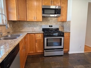 444 N Hollywood Way, Burbank, CA 91505 - photo 2