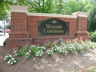 1975 Nocturne Dr Unit 2302, Alpharetta, GA 30009