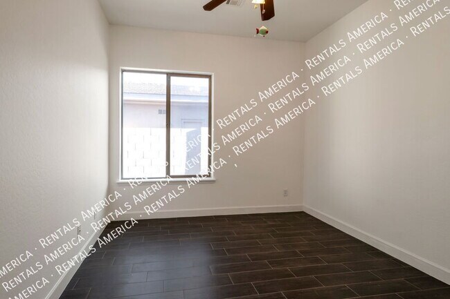 4093 E Woodside Way, Gilbert, AZ 85297 - photo 6