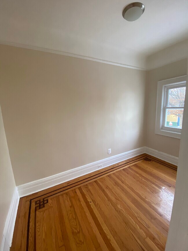 7418 88th Ave unit 2, Woodhaven, NY 11421 - photo 7